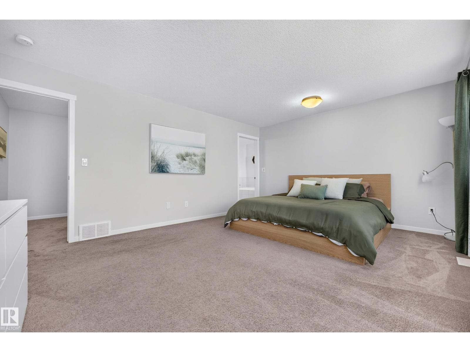 3519 8 ST NW - 28