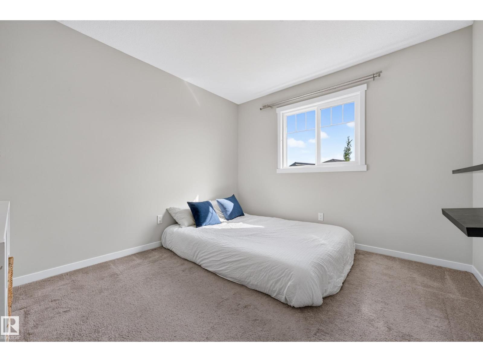 3519 8 ST NW - 36