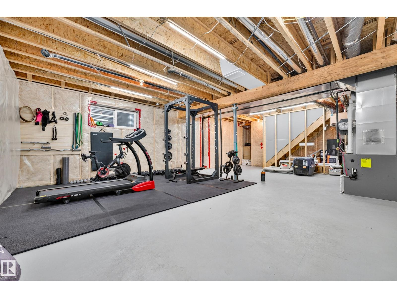 3519 8 ST NW - 38