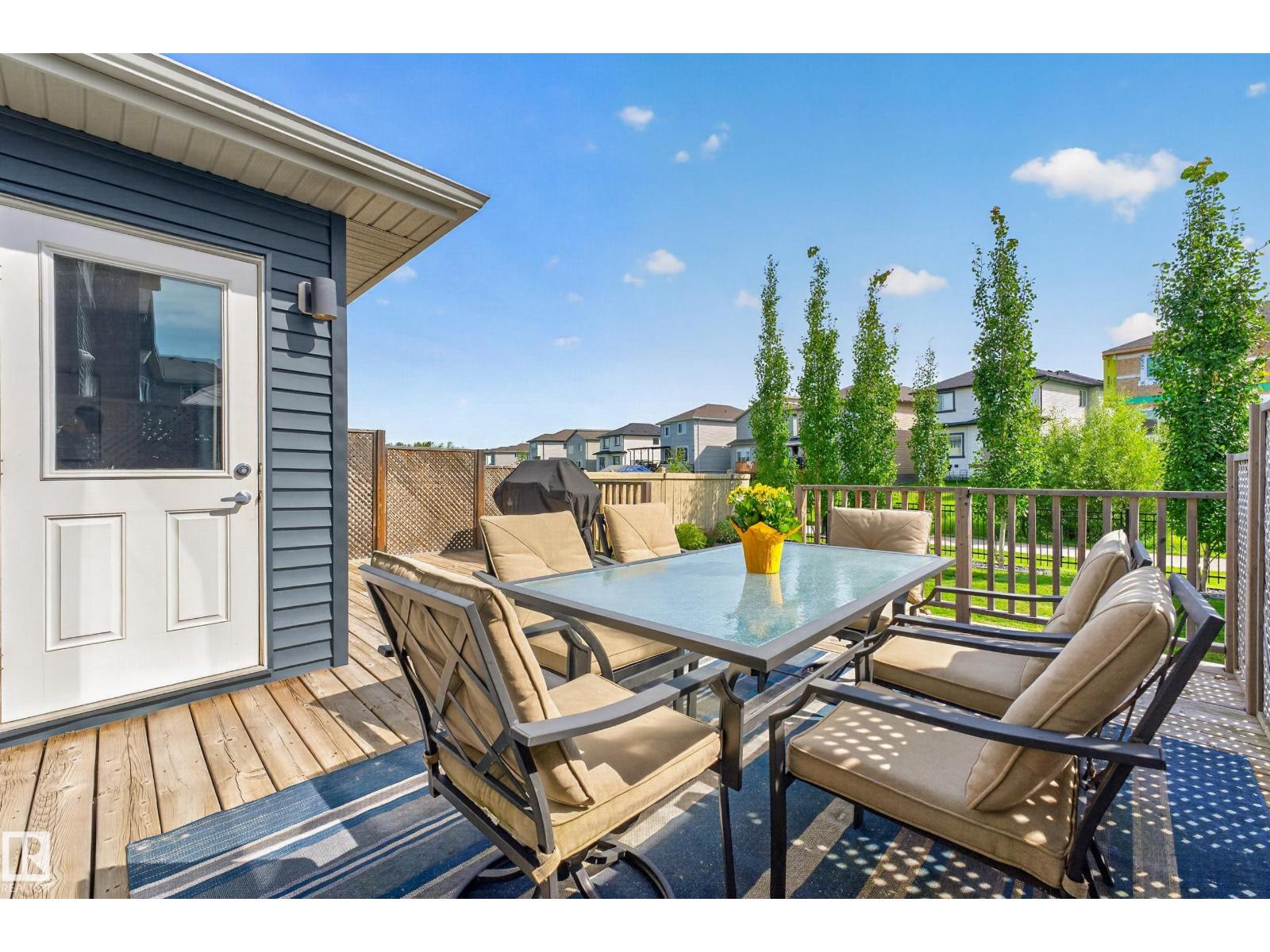 3519 8 ST NW - 41