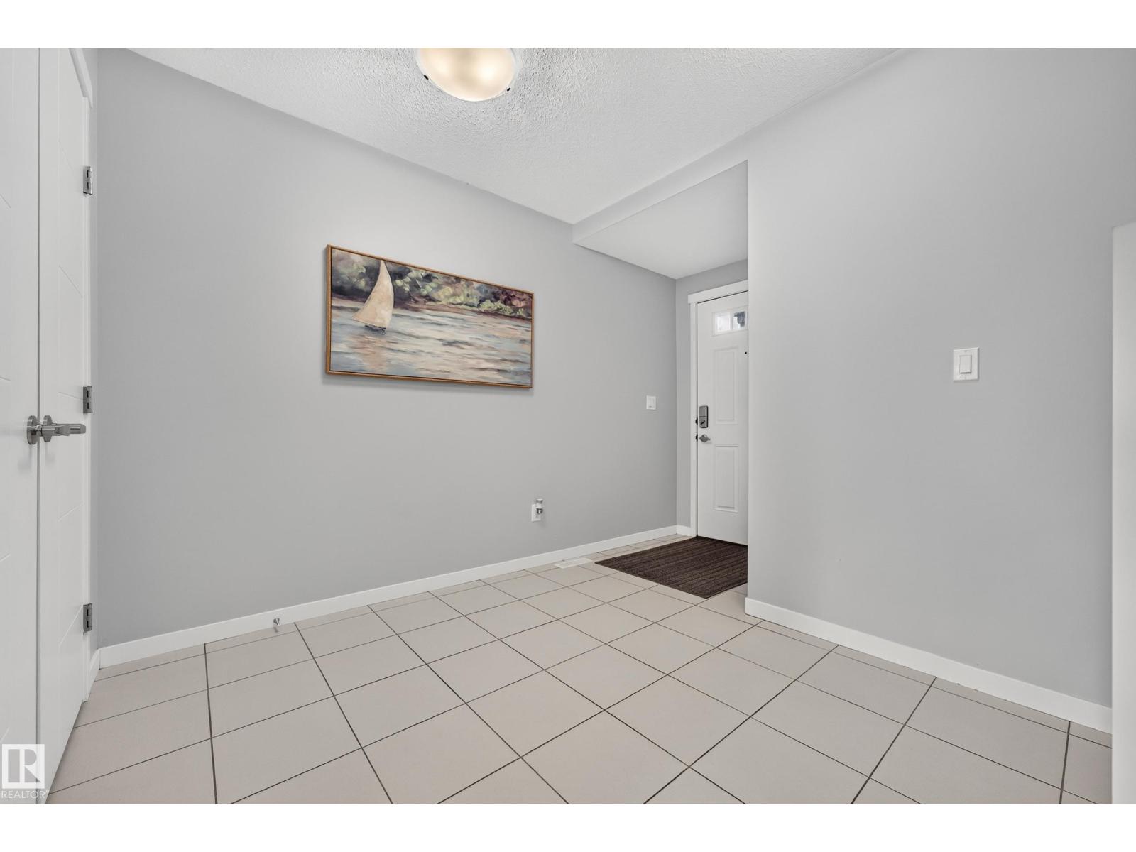 3519 8 ST NW - 6