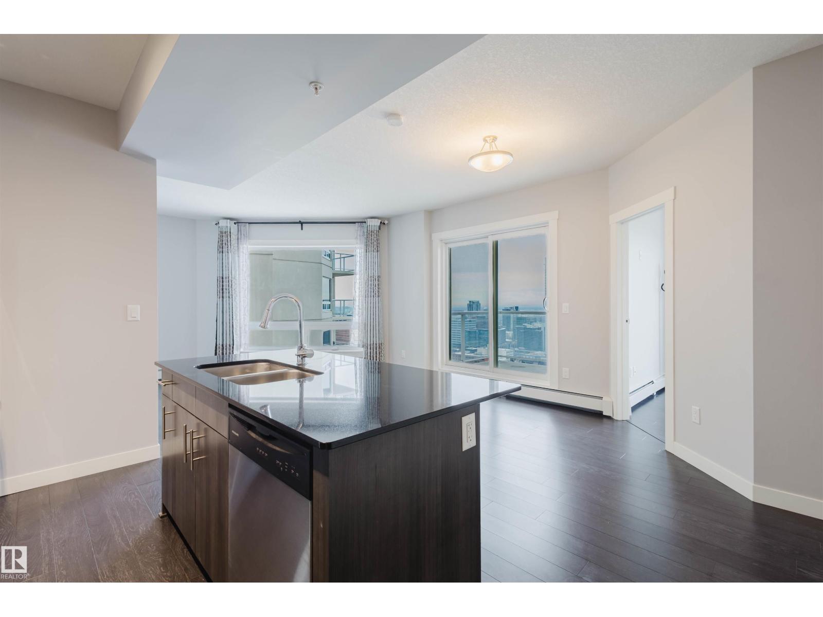 #2207 10226 104 ST NW - Image 11