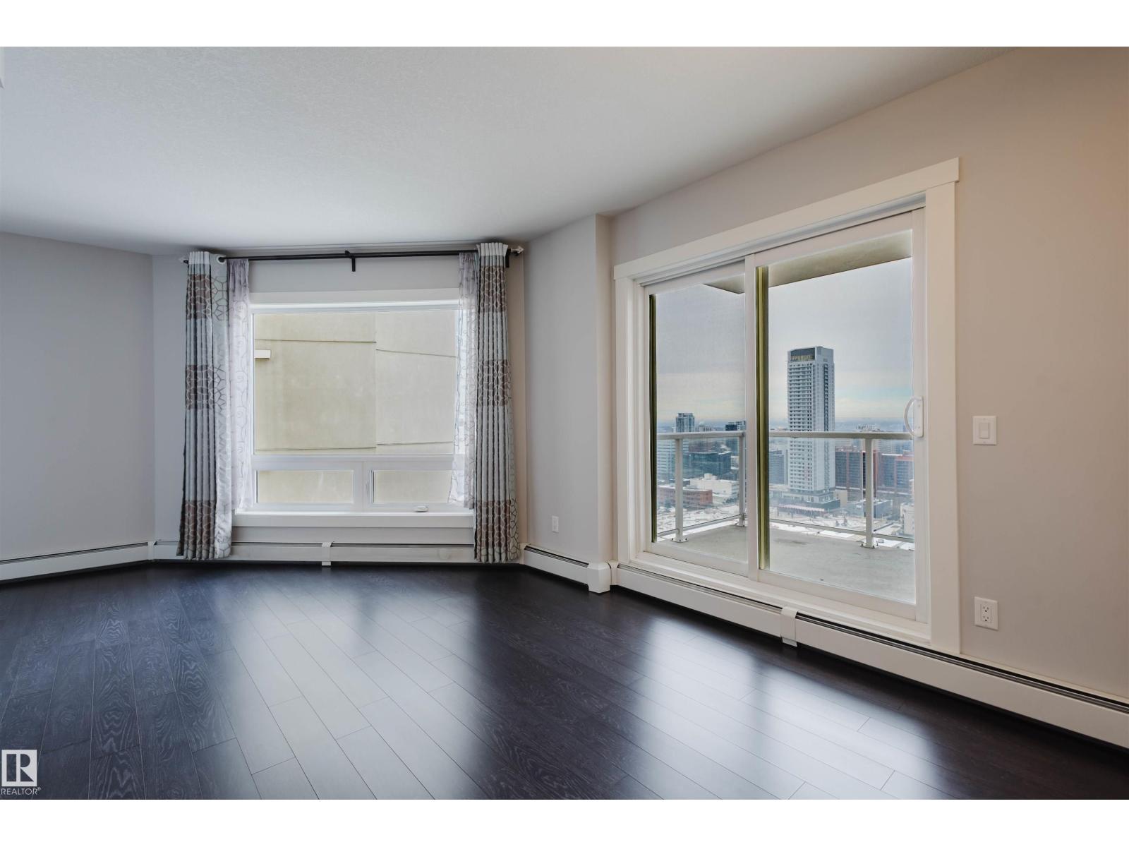 #2207 10226 104 ST NW - Image 12