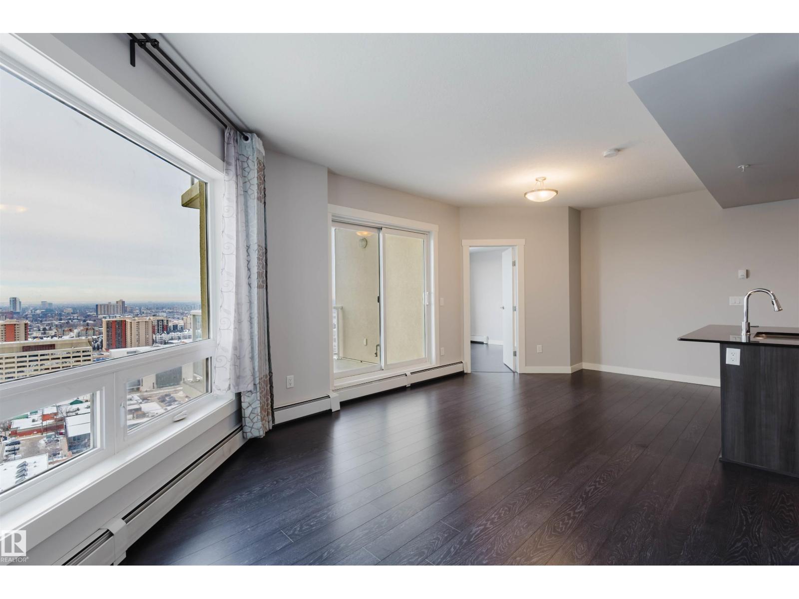 #2207 10226 104 ST NW - 13