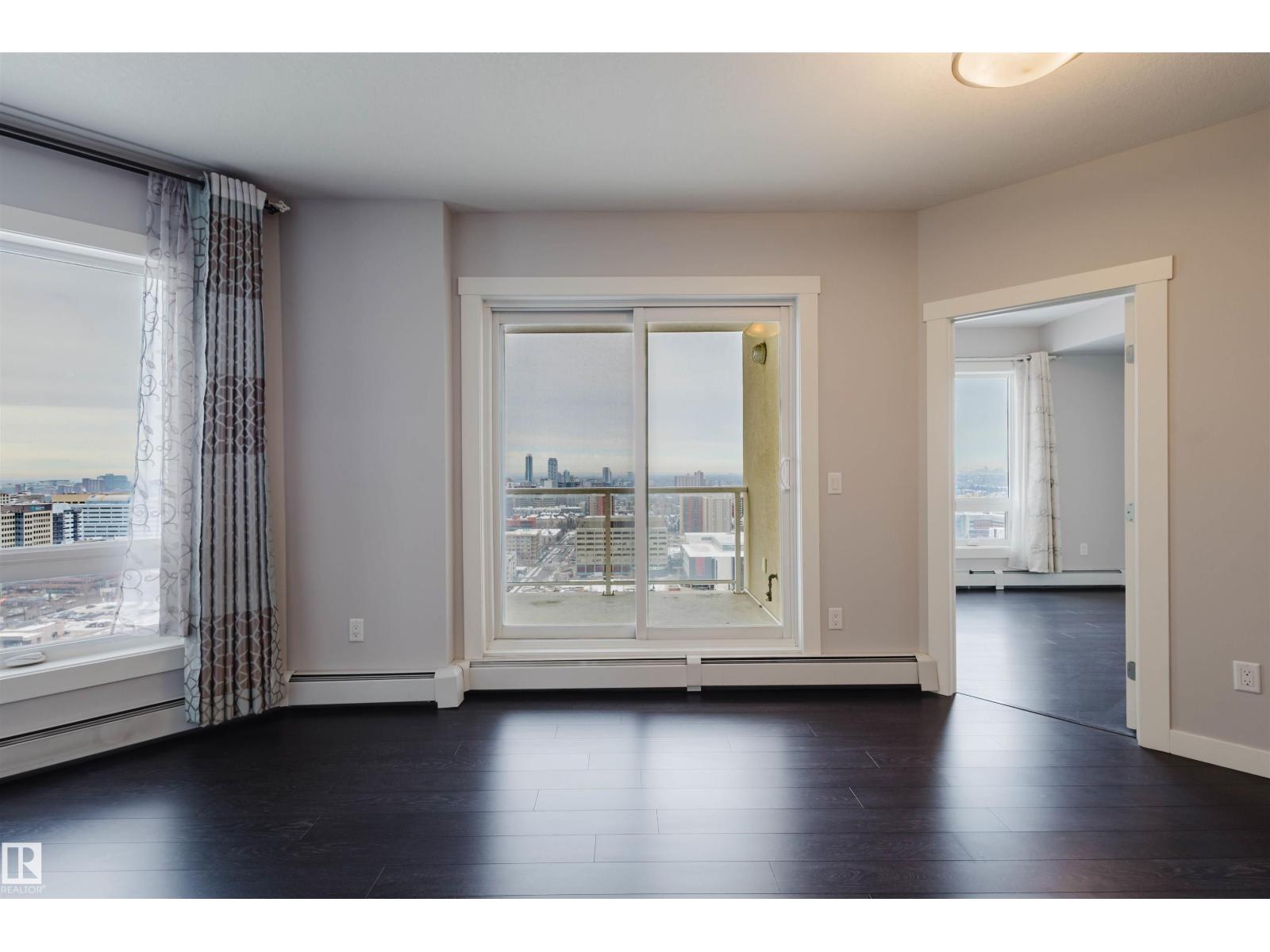 #2207 10226 104 ST NW - Image 14