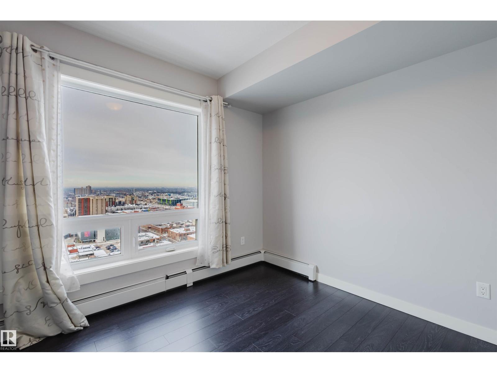 #2207 10226 104 ST NW - Image 15
