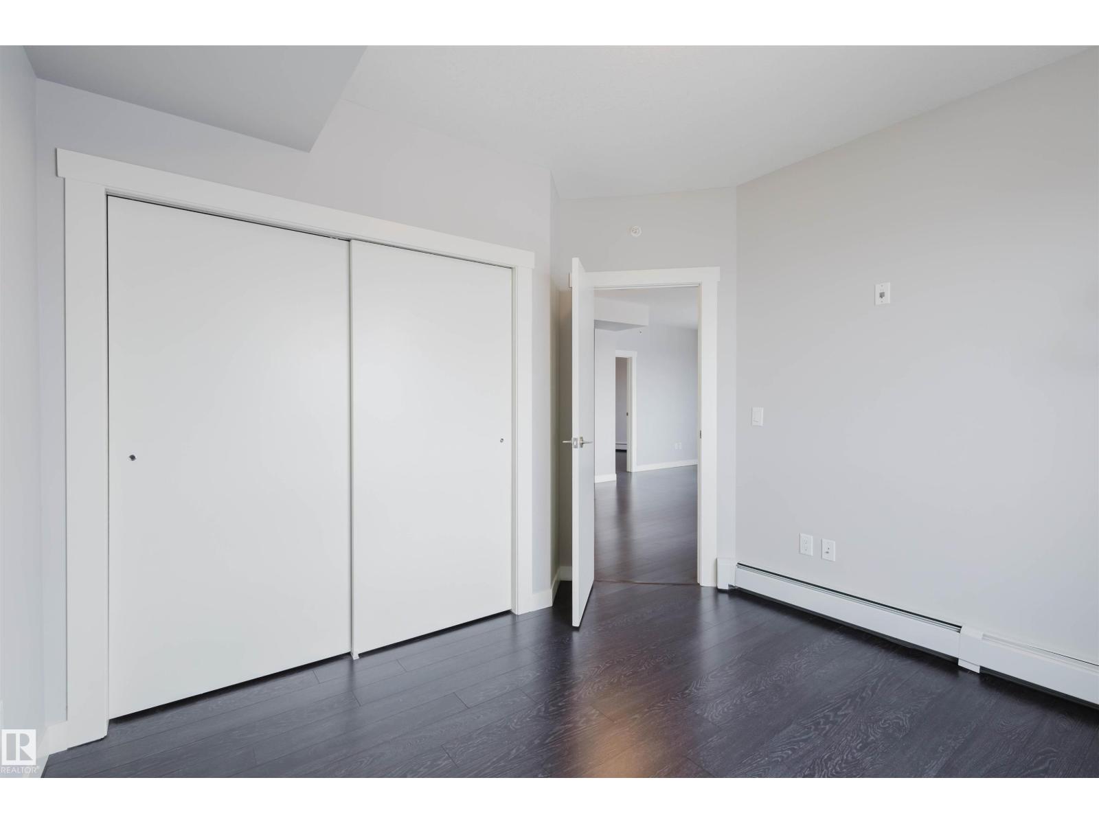 #2207 10226 104 ST NW - Image 16