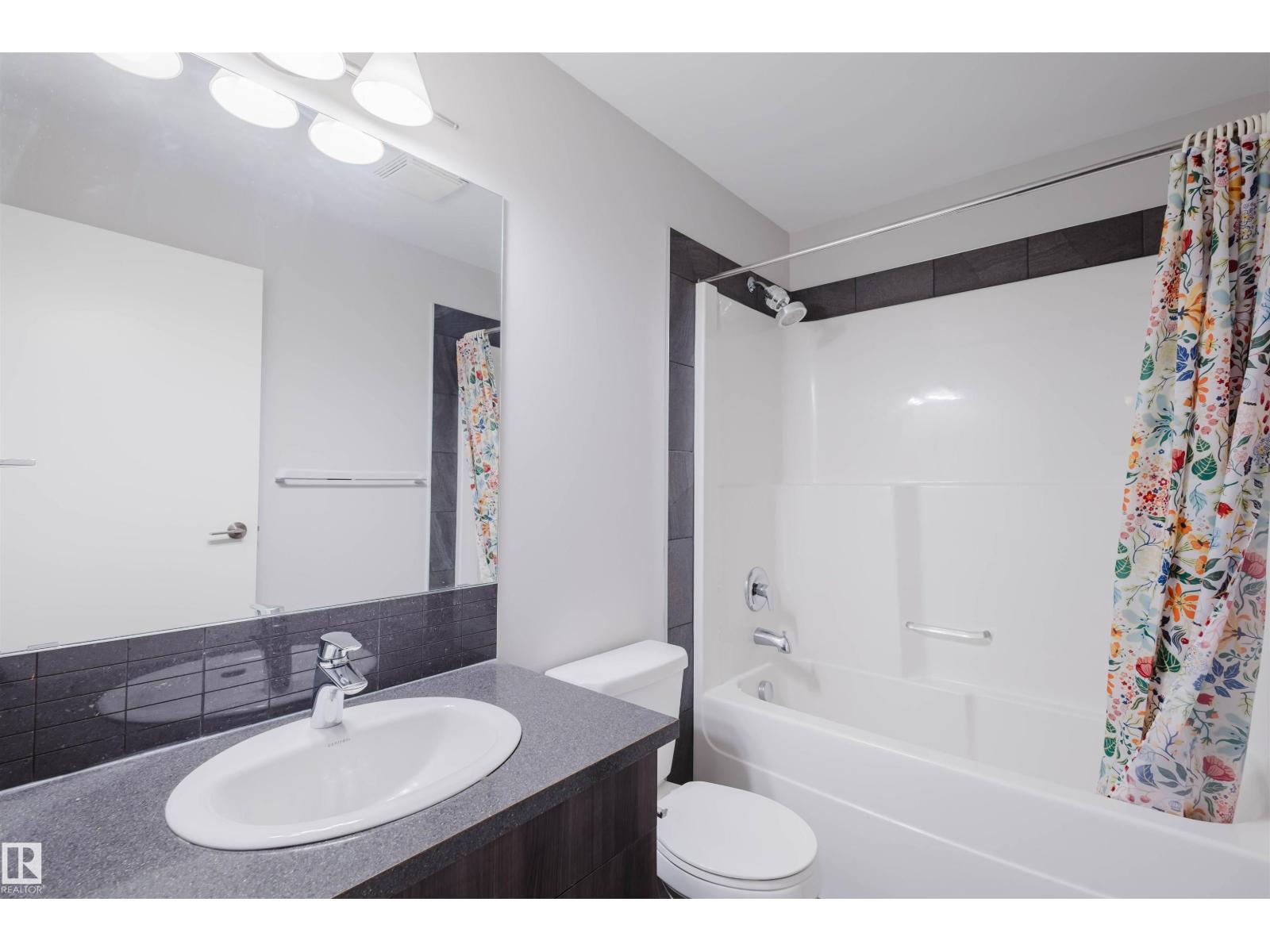 #2207 10226 104 ST NW - Image 17