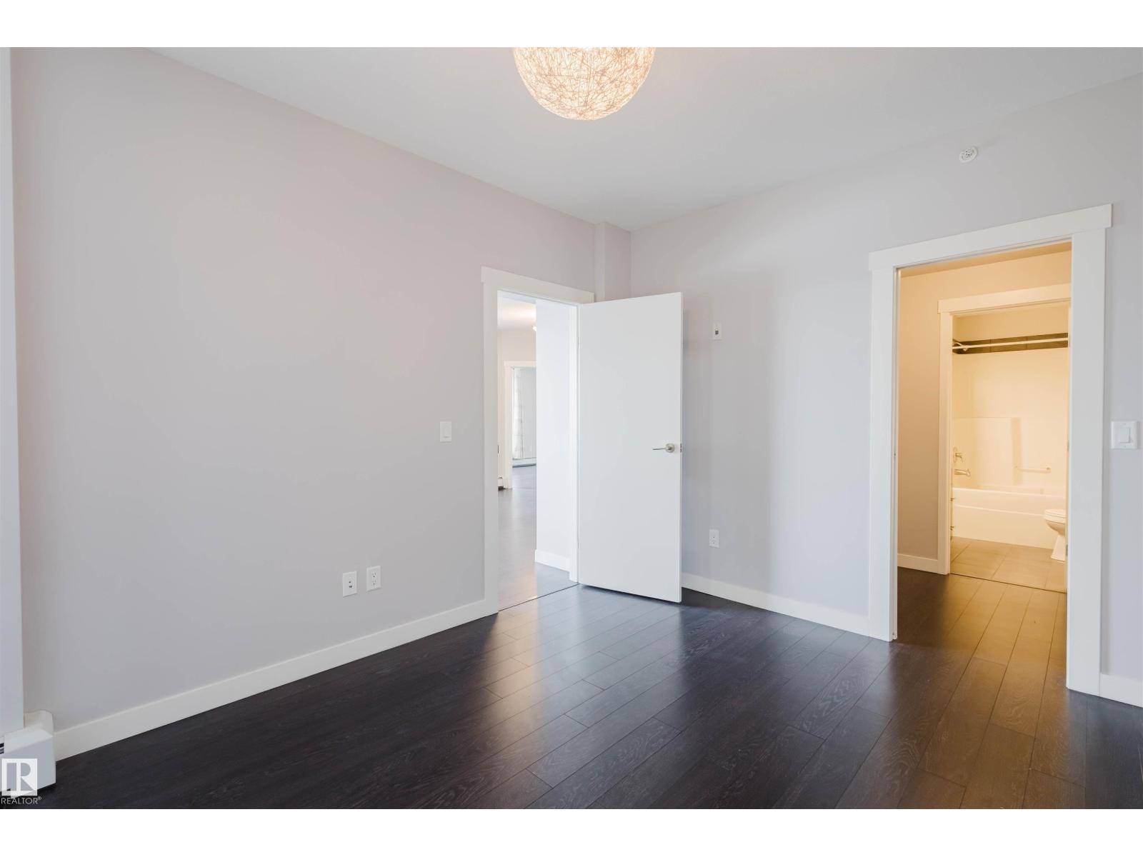 #2207 10226 104 ST NW - Image 19