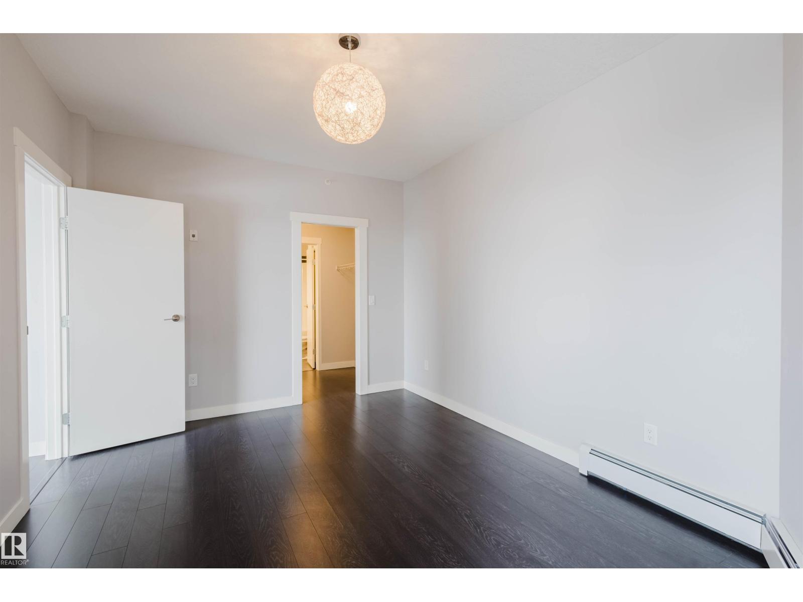 #2207 10226 104 ST NW - Image 20
