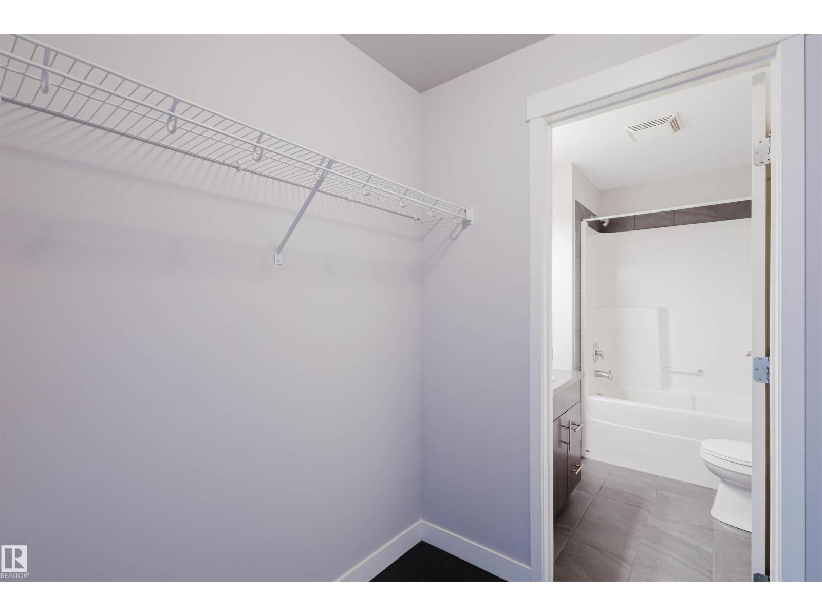 #2207 10226 104 ST NW - Image 21