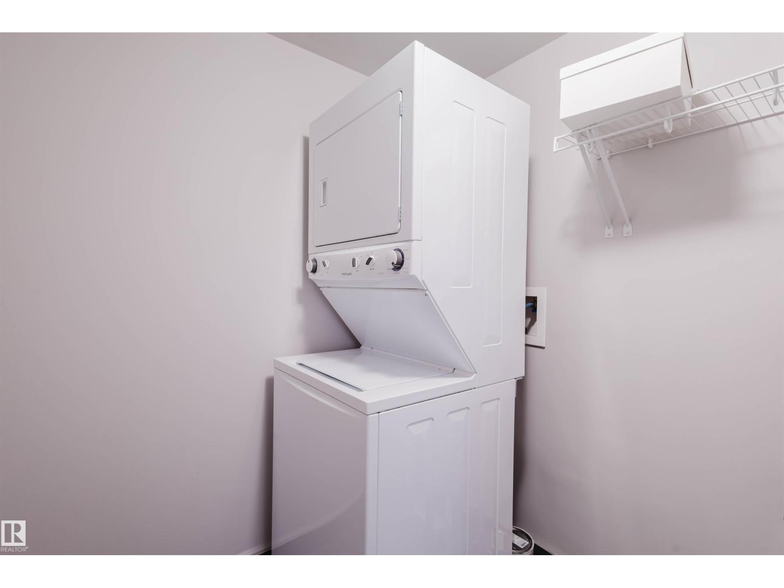 #2207 10226 104 ST NW - 23