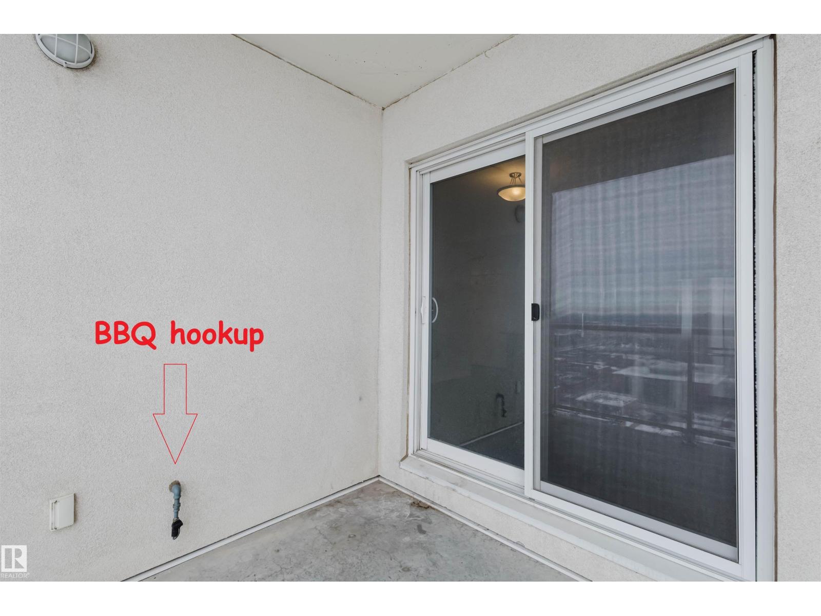 #2207 10226 104 ST NW - Image 24