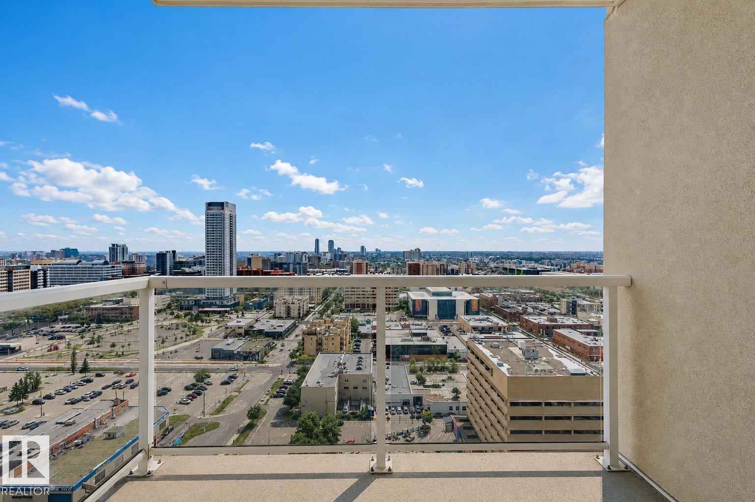 #2207 10226 104 ST NW - 25