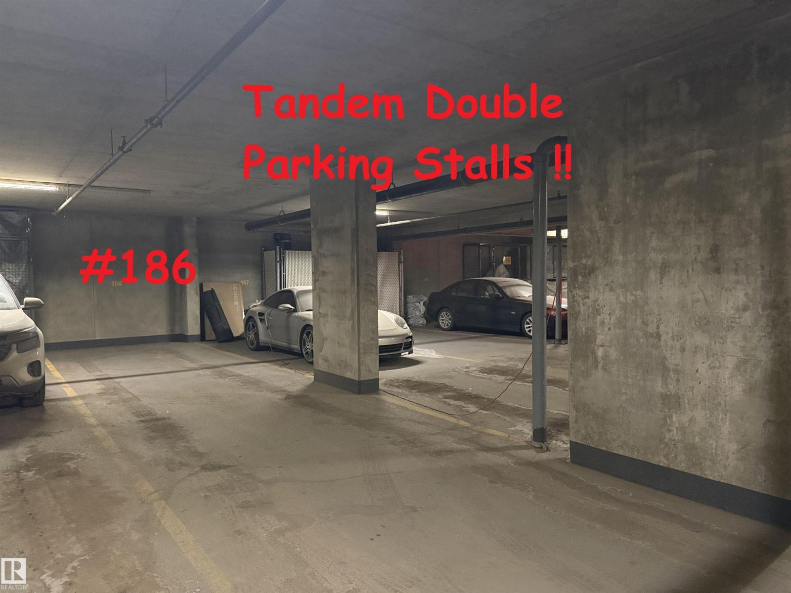 #2207 10226 104 ST NW - Image 26