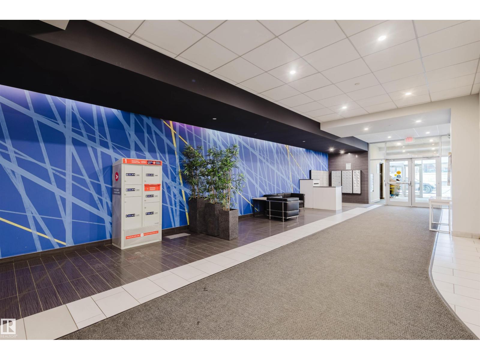 #2207 10226 104 ST NW - Image 3