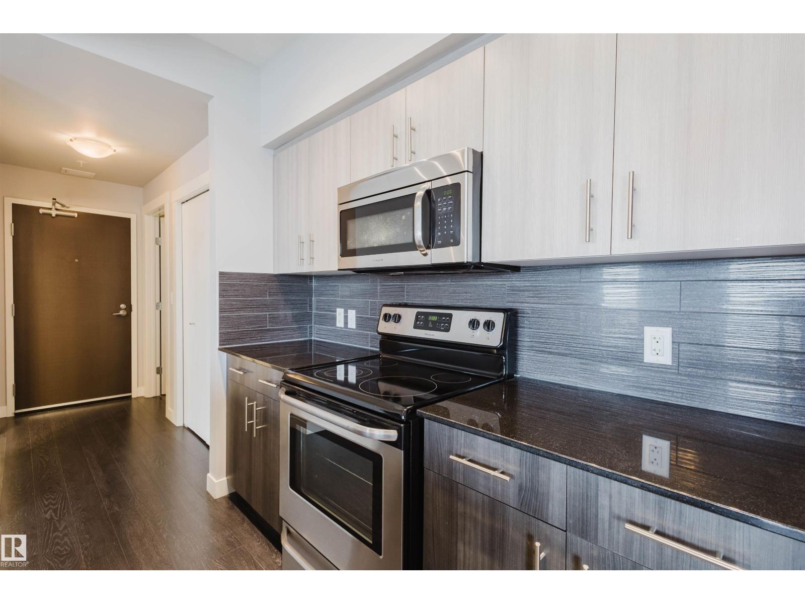 #2207 10226 104 ST NW - Image 8