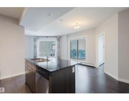 #2207 10226 104 St Nw, Edmonton, AB T5J1B8 Photo 11