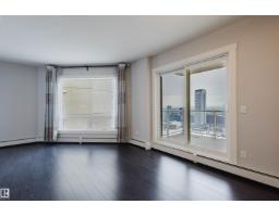 #2207 10226 104 St Nw, Edmonton, AB T5J1B8 Photo 12