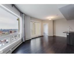 #2207 10226 104 St Nw, Edmonton, AB T5J1B8 Photo 13