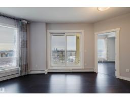 #2207 10226 104 St Nw, Edmonton, AB T5J1B8 Photo 14