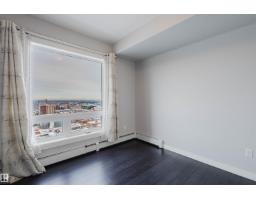 #2207 10226 104 St Nw, Edmonton, AB T5J1B8 Photo 15
