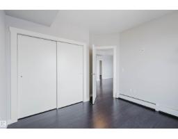 #2207 10226 104 St Nw, Edmonton, AB T5J1B8 Photo 16