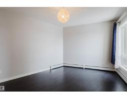 #2207 10226 104 St Nw, Edmonton, AB T5J1B8 Photo 18