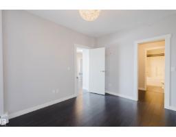 #2207 10226 104 St Nw, Edmonton, AB T5J1B8 Photo 19