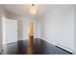 #2207 10226 104 St Nw, Edmonton, AB T5J1B8 Photo 20
