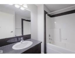 #2207 10226 104 St Nw, Edmonton, AB T5J1B8 Photo 22