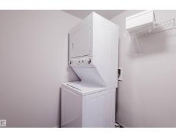 #2207 10226 104 St Nw, Edmonton, AB T5J1B8 Photo 23