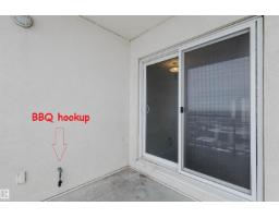 #2207 10226 104 St Nw, Edmonton, AB T5J1B8 Photo 24