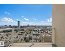 #2207 10226 104 St Nw, Edmonton, AB T5J1B8 Photo 25