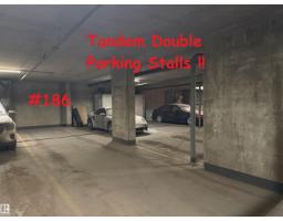 #2207 10226 104 St Nw, Edmonton, AB T5J1B8 Photo 26