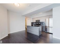 #2207 10226 104 St Nw, Edmonton, AB T5J1B8 Photo 7