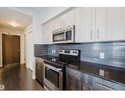 #2207 10226 104 St Nw, Edmonton, AB T5J1B8 Photo 8