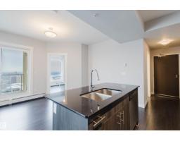 #2207 10226 104 St Nw, Edmonton, AB T5J1B8 Photo 9