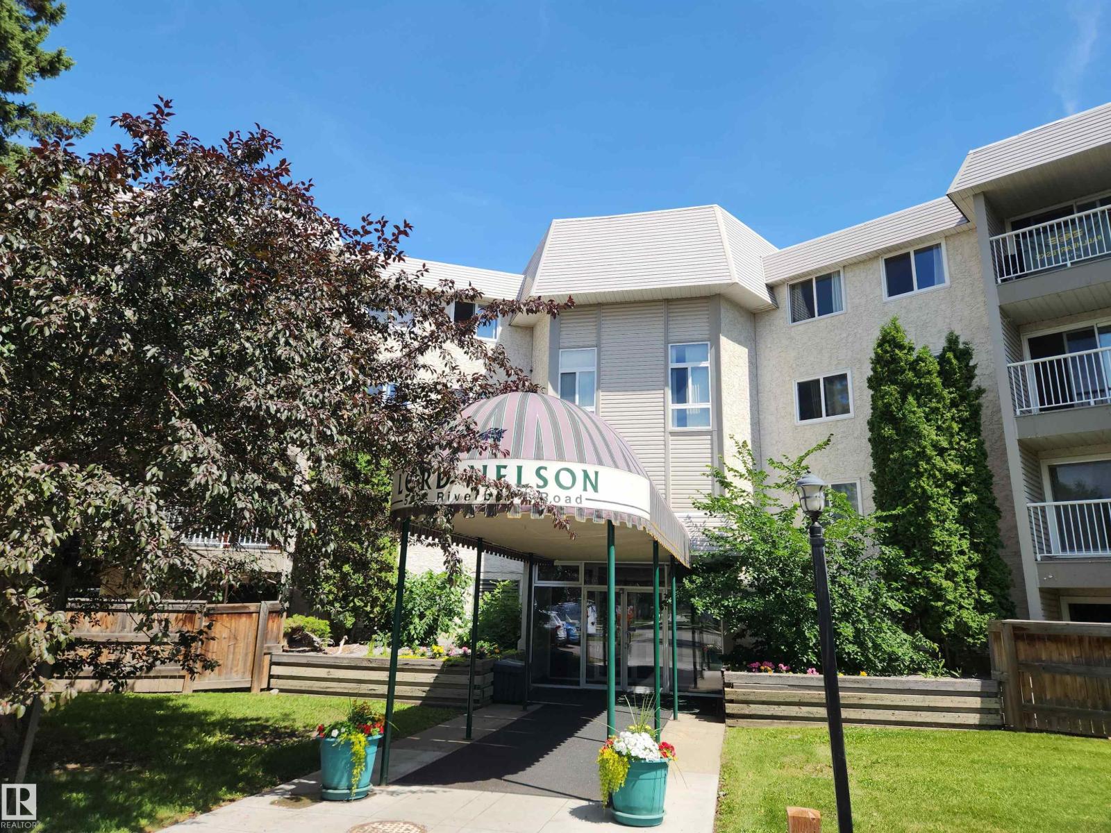 #224 5125 RIVERBEND RD NW - 1