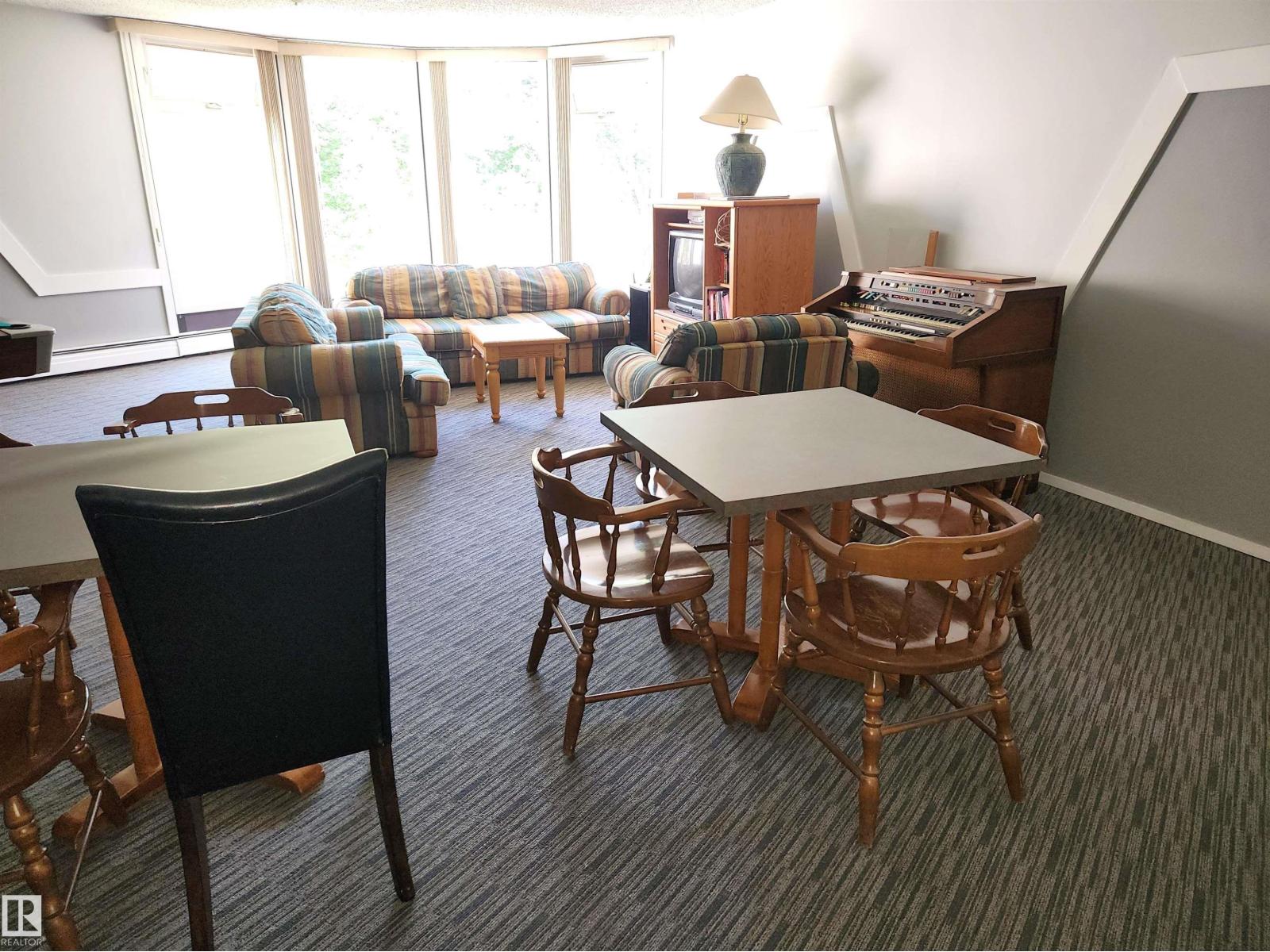#224 5125 RIVERBEND RD NW - Image 10