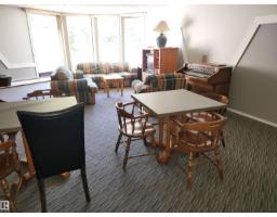 #224 5125 Riverbend Rd Nw, Edmonton, AB T6H5K5 Photo 10