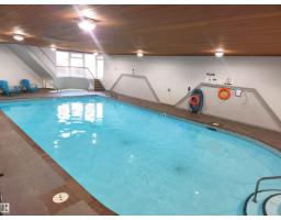 #224 5125 Riverbend Rd Nw, Edmonton, AB T6H5K5 Photo 11