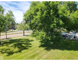 #224 5125 Riverbend Rd Nw, Edmonton, AB T6H5K5 Photo 12