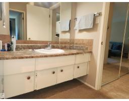 #224 5125 Riverbend Rd Nw, Edmonton, AB T6H5K5 Photo 7