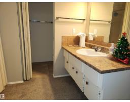 #224 5125 Riverbend Rd Nw, Edmonton, AB T6H5K5 Photo 8