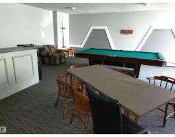 #224 5125 Riverbend Rd Nw, Edmonton, AB T6H5K5 Photo 9