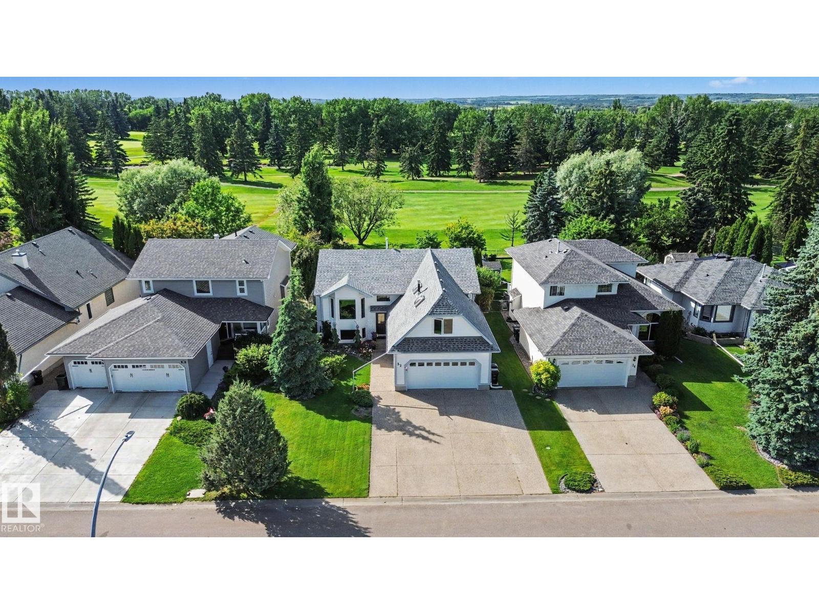32 FAIRWAY DR - 1