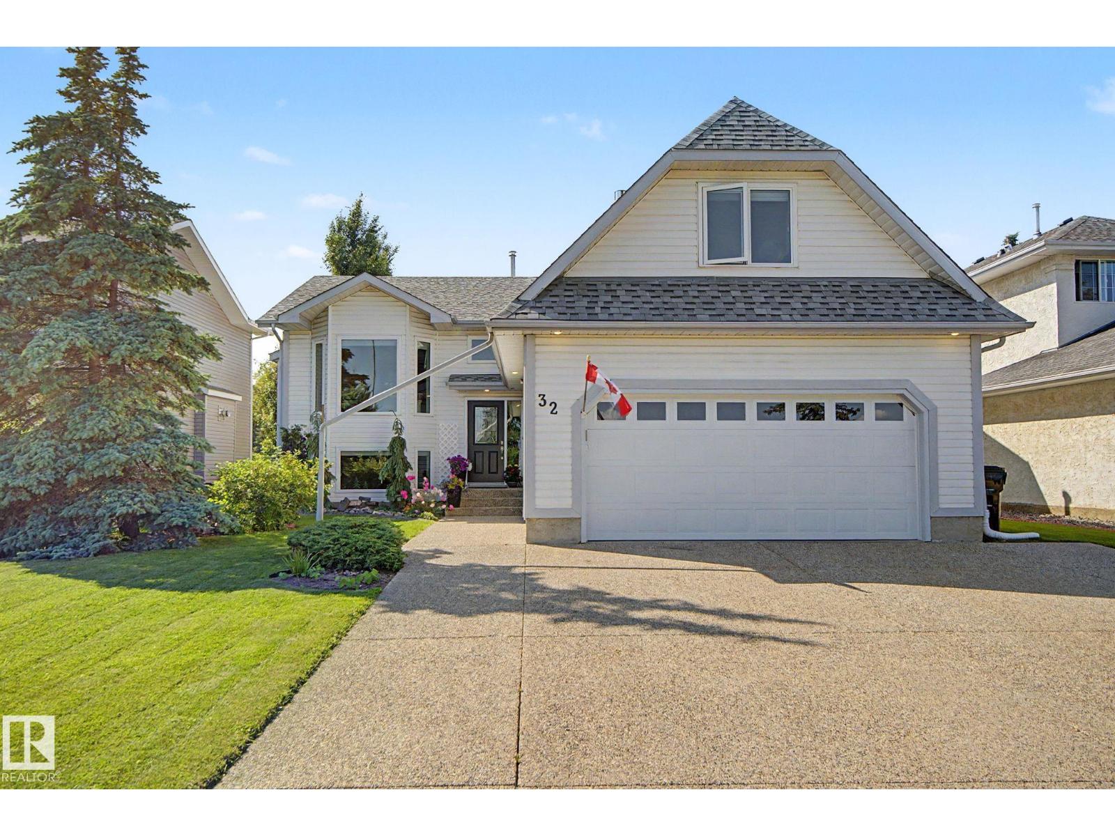 32 FAIRWAY DR - 2