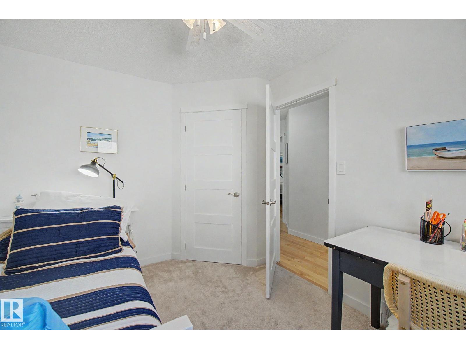 32 FAIRWAY DR - Image 30