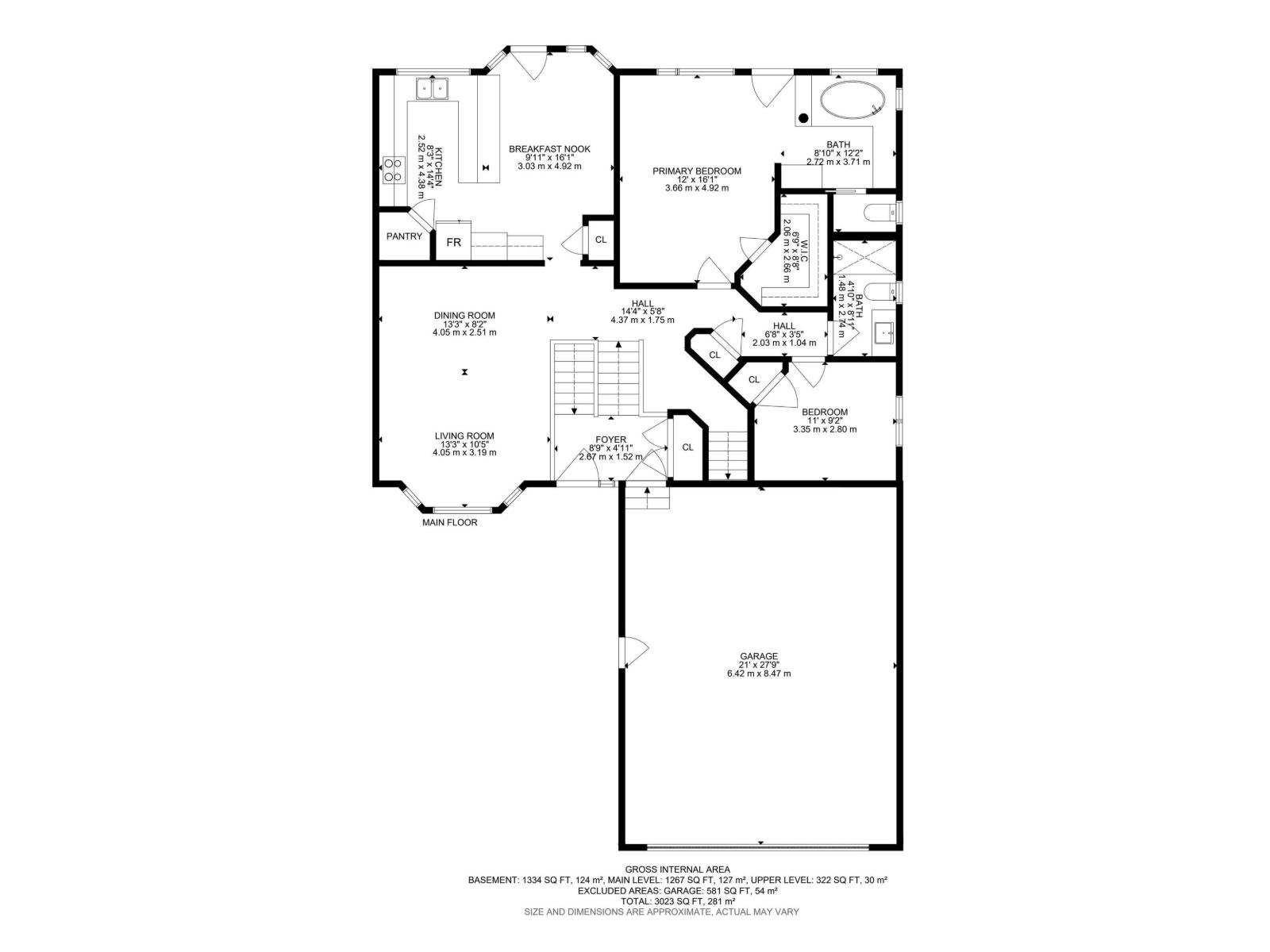 32 FAIRWAY DR - 47